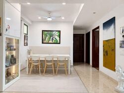 Yew Mei Green (D23), Condominium #540409951